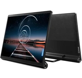 Замена разъема наушников на планшете Lenovo Yoga Tab 13 в Краснодаре